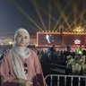 ✷ لُبنى اللحّام's profile picture