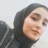 منیره همتی profil fotoğrafı