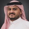 Hussain Alsaffar profil fotoğrafı