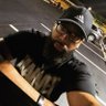 Paul's profile picture