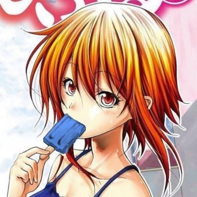 Agonent🧡👑's profile picture