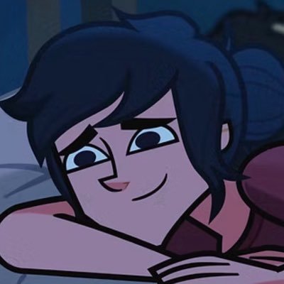 𐙚 keef | ara's angel's profile picture
