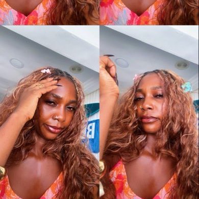 ___ayomie's profile picture
