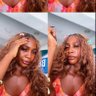 Lady Jay 💜🎀's profile picture