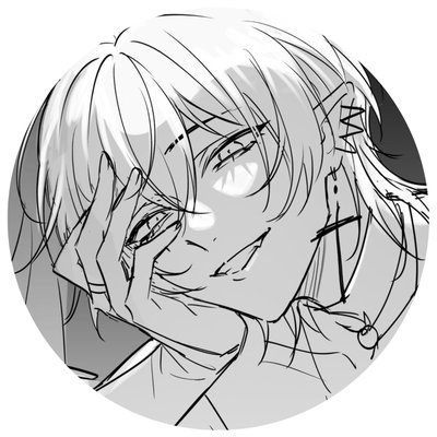 meakunl_l's profile picture