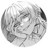 Profilbild von メアくん