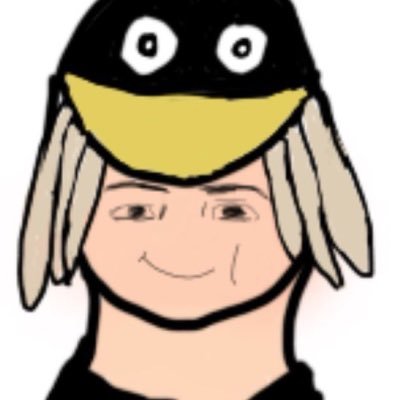 Icarusisc00l's profile picture