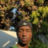 ntuthuko profil fotoğrafı