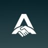 Pips | Atlas Funded profil fotoğrafı