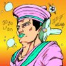 CaptainCoriumCrunch's profile picture