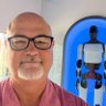 Craig Anglin profil fotoğrafı