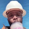 tarry's profile picture