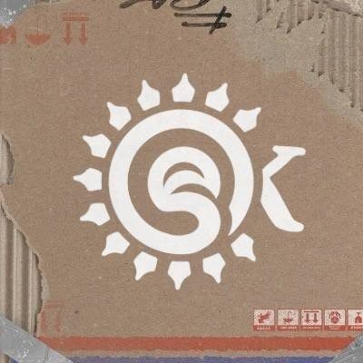 KENSTELLATION PH 💫's profile picture