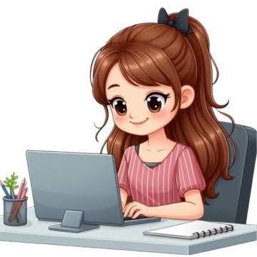 yf9V8's profile picture