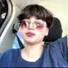 الجوكر profil fotoğrafı