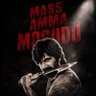 Фото профиля MASSODUUU🔥