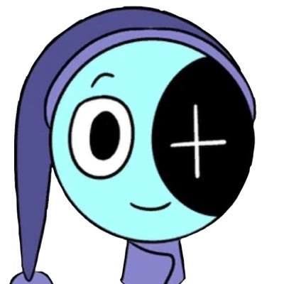 ezie's profile picture