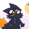 dakru's profile picture