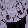 びたわんvrc 的头像