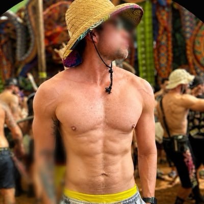 vibedojunior's profile picture