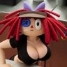 lewdswans 的头像