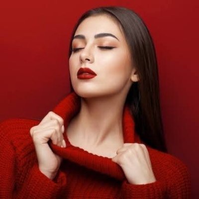 ItsMe_Saviiii's profile picture