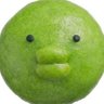 kiwi ✦ profil fotoğrafı