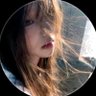 :c. 𝐿𝙤ser.'s profile picture