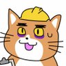 Profilbild von fukuzawa｜0→1達成