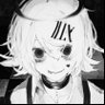 Profilbild von Kachoww