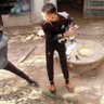 เต้ชายเดียว 的头像