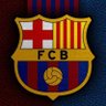 FCB NEWS 的头像