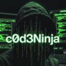 c0deNinja's profile picture