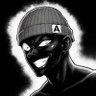 Kenc 𓄀's profile picture