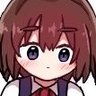 イノリの太眉's profile picture