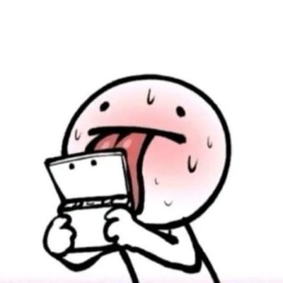 colikiawan4646's profile picture