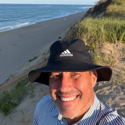 CourtDawgDaniel's profile picture