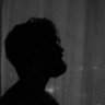 Profilbild von Pedro
