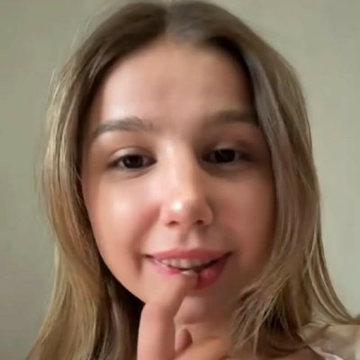 Olivia Khalara's profile picture