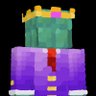 Profilbild von 𝔒𝔵𝔦𝔒𝔳𝔢𝔯𝔩𝔬𝔯𝔡