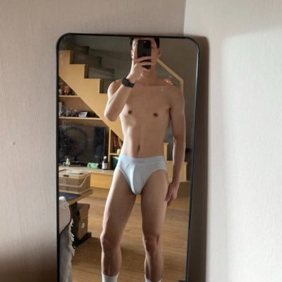Banks_fun's profile picture