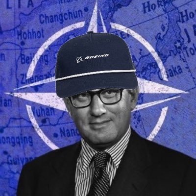 RacePope🇺🇸⚙️🦅⚡️🏭's profile picture