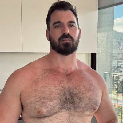 Wild Ey's profile picture