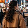 Фото профиля R｜知識ゼロからの資産形成ログ🔰