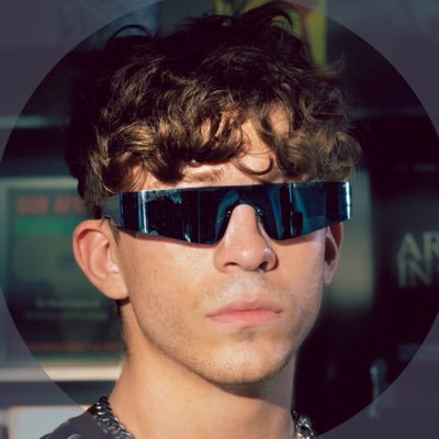 JosephHarn956's profile picture