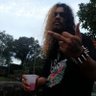 Profilbild von sηuff ぷ