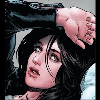 EuarestosQ's profile picture