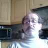 pieroluigi's profile picture