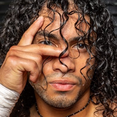 DannyXOrion's profile picture