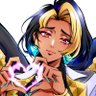 海岸の熟女おばさん♡服阿姨's profile picture